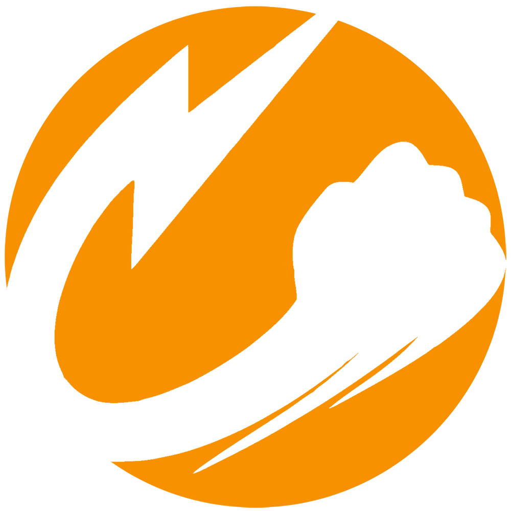 MEN Elektro logo